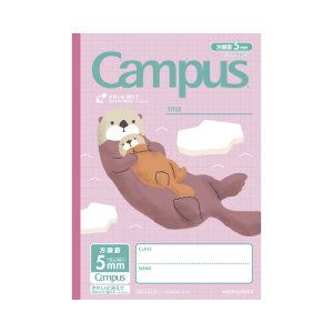 RN LpXm[g Aj} 5mm 10mm bR m-30AS10-5-2 Z~B5