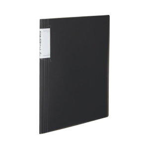 RN ̎&׃t@C@mr[^@ -NVR510D