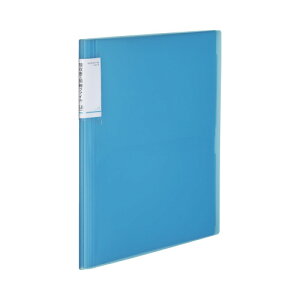 RN ̎&׃t@C@mr[^@ -NVR520LB