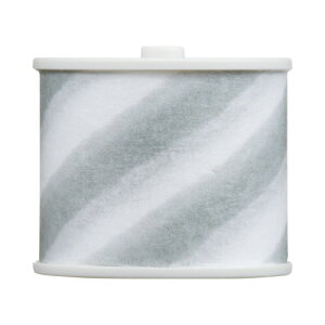 RN {re[vEXgCvEO[ T-B1115-15