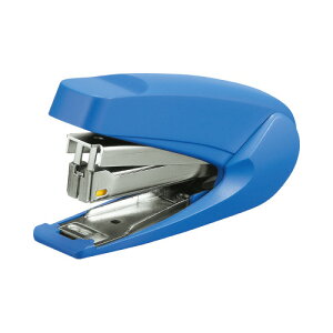 �z�b�`�L�X �R�N�� �X�e�[�v���[�@�i�j50�{�Z�b�g�ς݁j SL-M72-50B