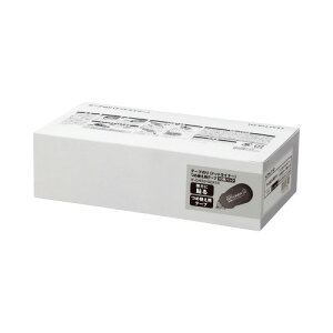 e[v̂ RN e[v̂聃hbgCi[@ߑւpe[v@͓\^Cv10P ^-D403-08X10