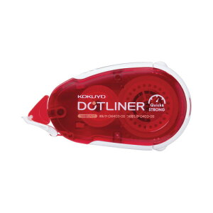 e[v̂ RN e[v̂聃hbgCi[i{́j@͓\^Cv@8D4mm×16m ^-DM403-08