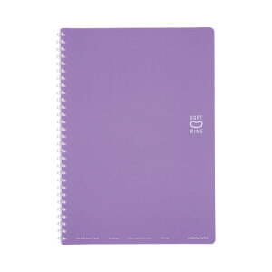 m[g RN \tgOm[gihbgrj@B5@r6mm@40@oCIbg X-SV301BT-V