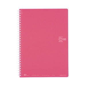 m[g RN \tgOm[gihbgrj@iJbgItjB5@80@CgsN X-SV308BT-LP