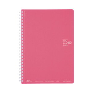 m[g RN \tgOm[gihbgrj@iJbgItjA5@80@CgsN X-SV338BT-LP