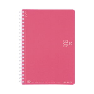 m[g RN \tgOm[gihbgrj@B6@80@CgsN X-SV348BT-LP