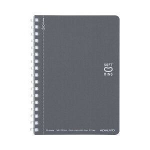 m[g RN \tgOm[gihbgrj@A6@50@_[NO[ X-SV351BT-DM