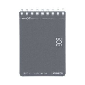  RN \tgOihbgrj@A7@50@_[NO[ -SV371BT-DM