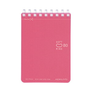  RN \tgOm[gihbgrj@A7@80@CgsN -SV378BT-LP