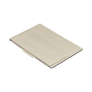 RN XCh{[htm[gPCX^h BIZRACK EAM-BRST10LS