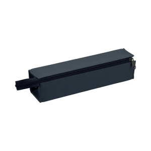 yP[X RN yP[X@V[c[@STCY@AbVubN F-VBF140-7