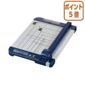 101617|Cg5{ RN@y[p[Jb^[{ 10؂ A4 `^Hn @DN-TR103