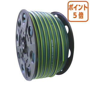 ��3��12��17�����������|�C���g5�{�� �J�N�C�` �U���p�z�[�X�@GARDEN�@50M G432C-50M