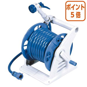 ��1��26��17�����������|�C���g5�{�� �O���[�����C�t �z�[�X���[���@50M GR50GNF