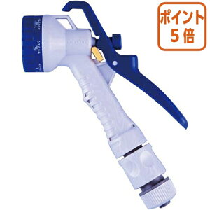 101617|Cg5{ O[Ct z[XmY@͂߂GmY GNC-D8