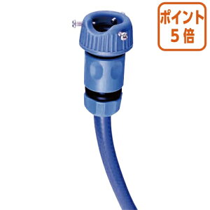 101617|Cg5{ O[Ct 3_rX֌RlN^[@K֌OaFی^16mm YMS-2827