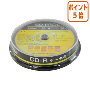82517|Cg5{ O[nEX CD|R f[^p @2{@CNWFbgΉ@菑Ή GH-CDRDA10