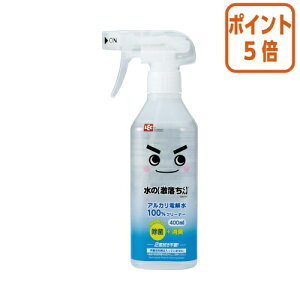 82517|Cg5{ bN ̌ { 400ml S00544