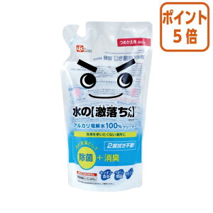 82517|Cg5{ bN ̌ l 360ml S00545