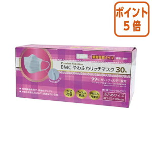 101617|Cg5{ r[EGEV[ BMCӂ탊b`}XN@߃TCY@^Cv@30 379256