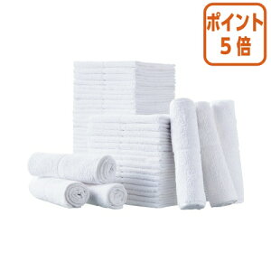 101617|Cg5{ JElbg ڂ^I@50 4263-0944