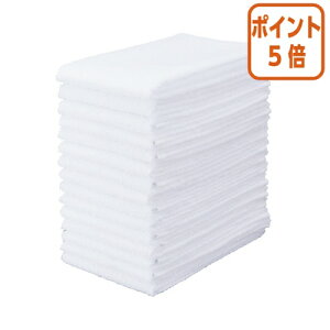 101617|Cg5{ JElbg Ɨp^I@30 4235-8572