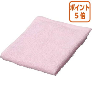 101617|Cg5{ JElbg Ɩpڂ^I@sN@10 4147-8202