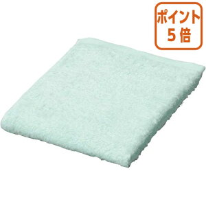 101617|Cg5{ JElbg Ɩpڂ^I@O[@10 4147-8219