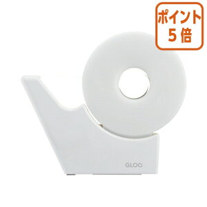 101617|Cg5{ RN O[e[vJb^[@zՃnfB^CvE@ T-GM510W