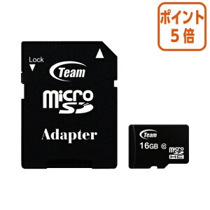 ��3��12��17�����������|�C���g5�{�� �`�[���O���[�v �}�C�N��SDHC�J�[�h�@CLASS10�@20MB�^s�@16GB TG016G0MC28A