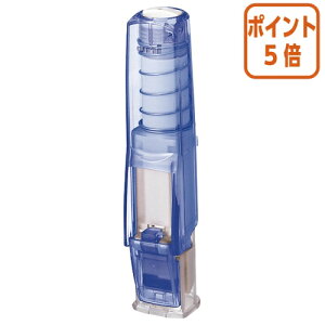 101617|Cg5{ OHM Ӄz_[͂񑠁@{́@ HLD2T-33