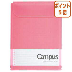 101617|Cg5{[Y[t RN dł郋[Y[tP[X@Ar@B5i26j@[Y[t30t m-CP836AT-P