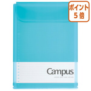 101617|Cg5{[Y[t RN dł郋[Y[tP[X@Br@B5i26j@[Y[t30t m-CP836BT-LB