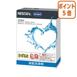 101617|Cg5{ lX lXJtF@}Vʁ@C 012308148