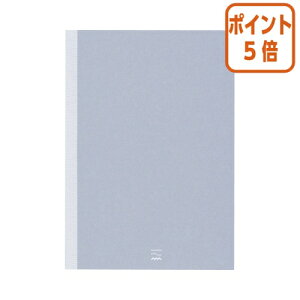 101617|Cg5{m[g RN m[gubNPERPANEP@iUUj@4mmr PER-MZ106S4M