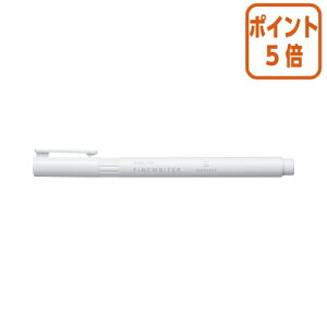 101617|Cg5{{[y RN t@CC^[PERPANEP@׎ PER-FWE035W