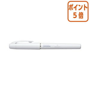 ��5��9��17�����������|�C���g5�{�� �R�N�� �v���s�[ PERPANEP �@�׎� PER-PR03W
