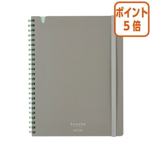 101617|Cg5{m[g RN \tgOX[t@@4~A5ό`80EH[O[ X-SV738S4-DM