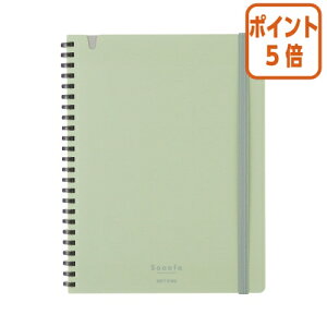 101617|Cg5{m[g RN \tgOX[t@@4~A5ό`80O[ X-SV738S4-G