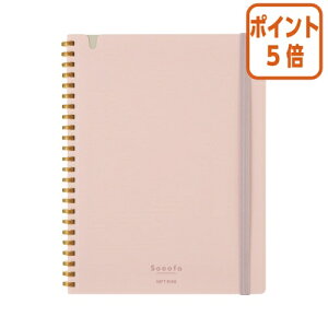 101617|Cg5{m[g RN \tgOX[t@@4~A5ό`80sN X-SV738S4-P