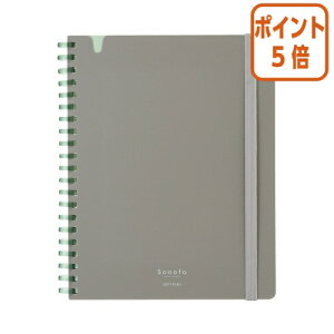 82517|Cg5{m[g RN \tgOX[t@@4~B6ό`80EH[O[ X-SV748S4-DM
