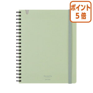 101617|Cg5{m[g RN \tgOX[t@@4~B6ό`80O[ X-SV748S4-G