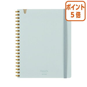 101617|Cg5{m[g RN \tgOX[t@@4~B6ό`80Cgu[ X-SV748S4-LB