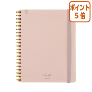 101617|Cg5{m[g RN \tgOX[t@@4~B6ό`80sN X-SV748S4-P