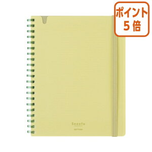 101617|Cg5{m[g RN \tgOX[t@@4~B6ό`80CG[ X-SV748S4-Y