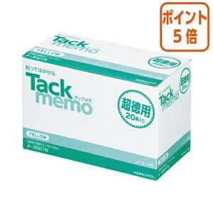 82517|Cg5{ӂ RN ^bNipEm[g^Cvj@75×75mm@@100×20 -3001N