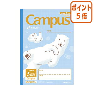 101617|Cg5{LpXm[g RN LpXm[gprʃAj}@5mm10mmVN} m-30AS10-5-1