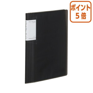 101617|Cg5{ RN }`z_[@mr[^@ -NVM706D