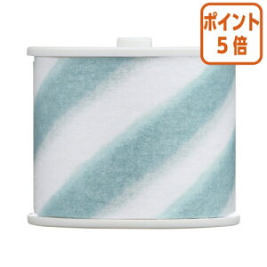 101617|Cg5{ RN {re[vEXgCvEu[ T-B1115-16